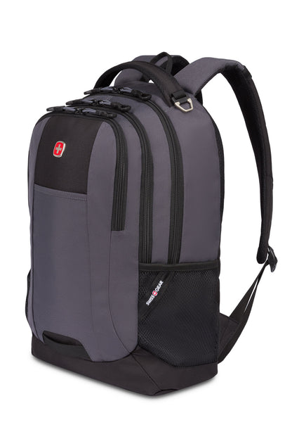 Swissgear Cecil 5505 Laptop Backpack