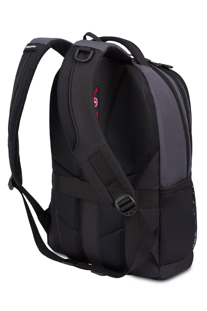 Swissgear Cecil 5505 Laptop Backpack