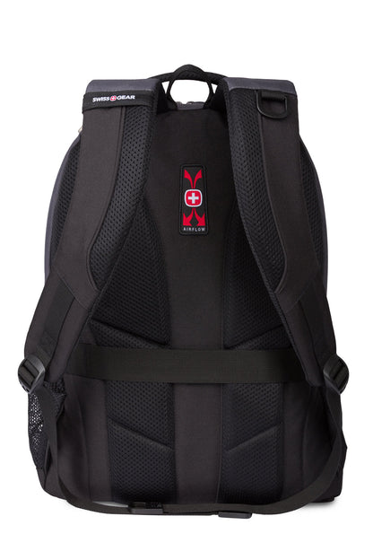 Swissgear Cecil 5505 Laptop Backpack