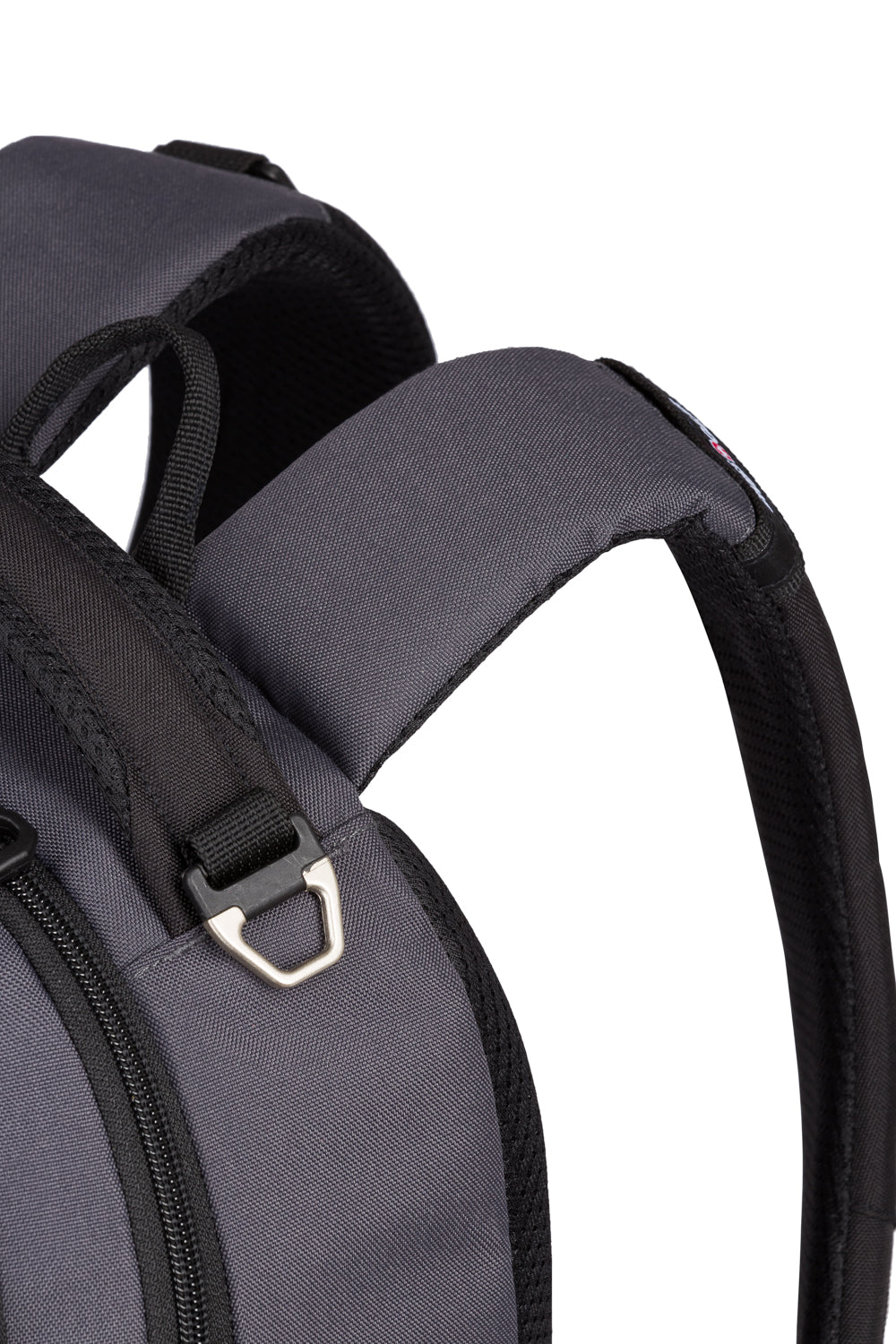 Swissgear Cecil 5505 Laptop Backpack | Voyage Luggage