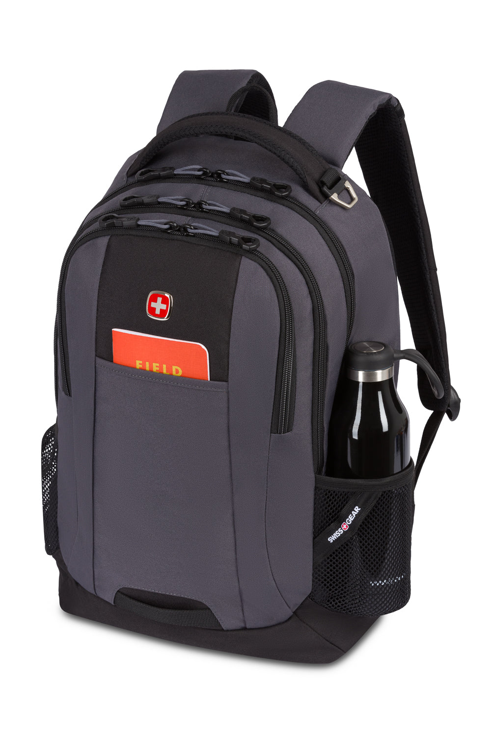 Swissgear Cecil 5505 Laptop Backpack | Voyage Luggage