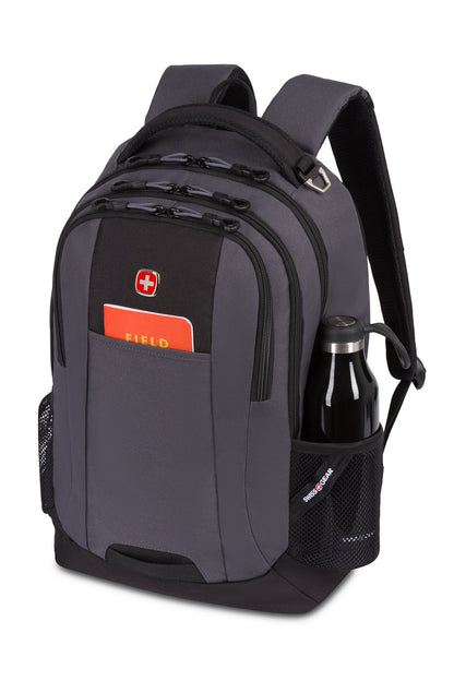 Swissgear Cecil 5505 Laptop Backpack