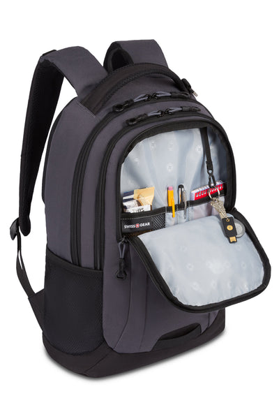 Swissgear Cecil 5505 Laptop Backpack