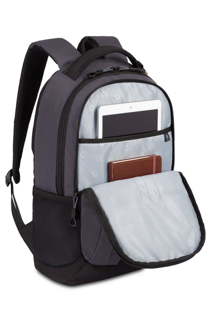 Swissgear Cecil 5505 Laptop Backpack