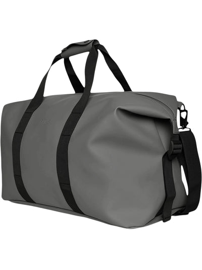 Rains Hilo Weekend Bag