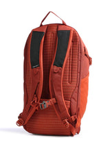 Explore Backpack 26L