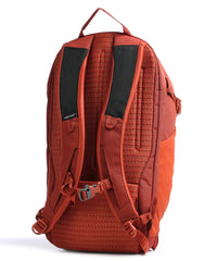 Explore Backpack 26L