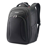 Mochila grande Xenon 3.0