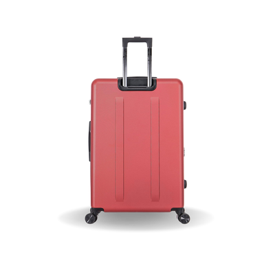 Elysian 3 Piece Set 20''/24''/28''