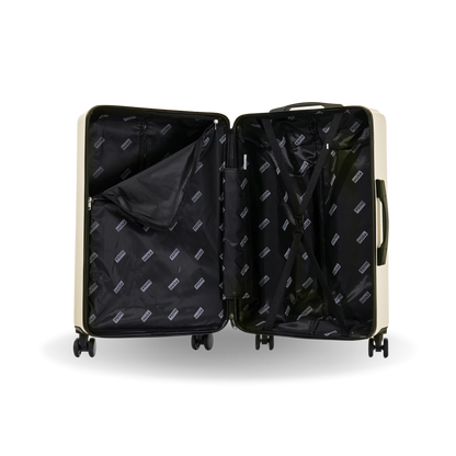 Drip 3 Piece Set 20"/24"/28"