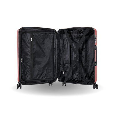 Elysian 3 Piece Set 20''/24''/28''