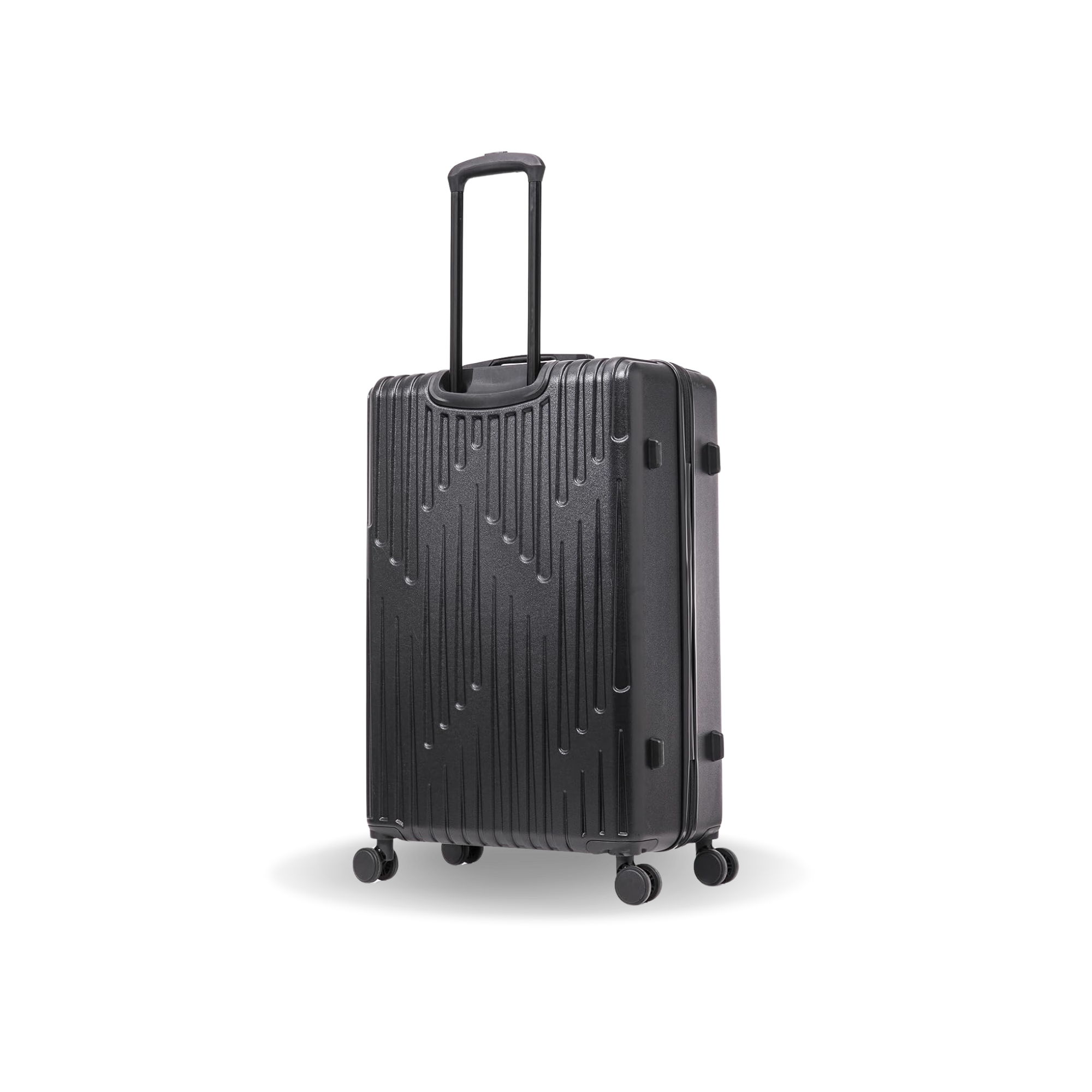 Drip 3 Piece Set 20"/24"/28"