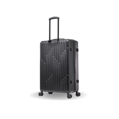 Drip 3 Piece Set 20"/24"/28"