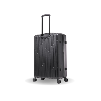 Drip 3 Piece Set 20"/24"/28"