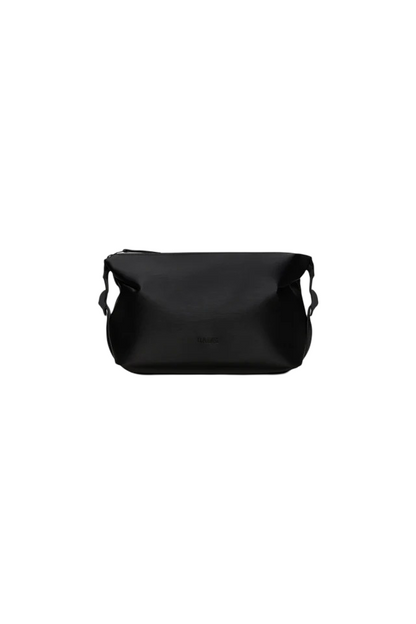 Rains Hilo Wash Bag W3