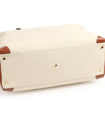 Brics Firenze Cargo Duffel Bag 22"