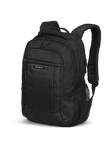 Classic 2 Everyday Backpack 14.1"