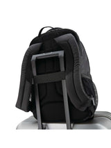 Classic 2 Everyday Backpack 14.1"