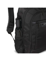 Classic 2 Everyday Backpack 14.1"