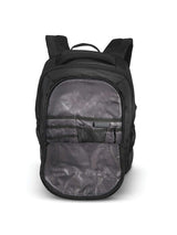 Classic 2 Everyday Backpack 14.1"