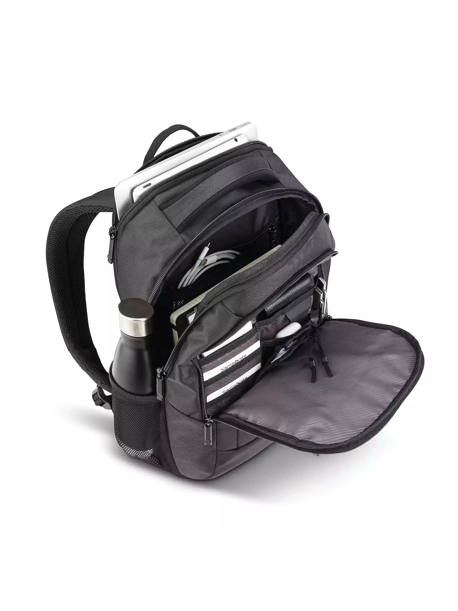 Classic 2 Everyday Backpack 14.1"