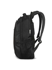 Classic 2 Everyday Backpack 14.1"