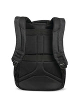 Classic 2 Everyday Backpack 14.1"