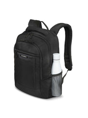 Classic 2 Everyday Backpack 14.1"