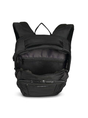 Classic 2 Everyday Backpack 14.1"