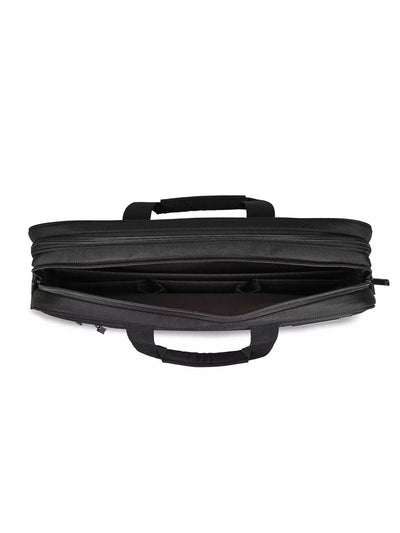 Samsonite Classic Business 2.0 2 Compartment Briefcase