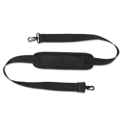 Maletín Business 2.0 Classic de 2 compartimentos y 17"