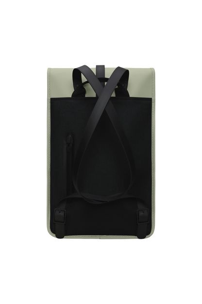 Rains Backpack W3