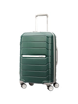 Freeform Carry-On Spinner 21"