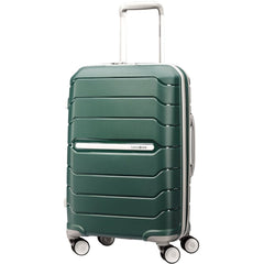 Freeform Carry-On Spinner 21"