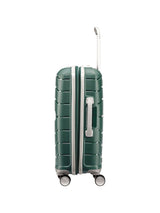 Freeform Carry-On Spinner 21"