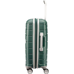 Freeform Carry-On Spinner 21"