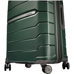 Freeform Carry-On Spinner 21"