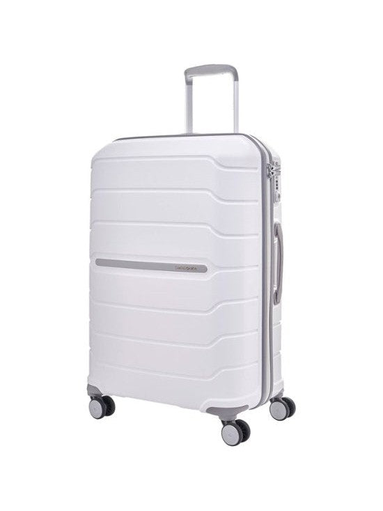 Freeform Carry-On Spinner 21"