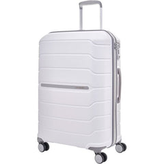 Freeform Carry-On Spinner 21"