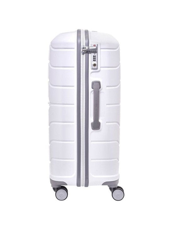 Freeform Carry-On Spinner 21"