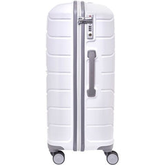 Freeform Carry-On Spinner 21"