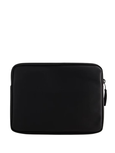 Estuche para computadora portátil Texel de 13"/14" de ancho