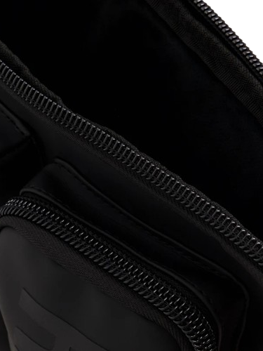 Estuche para computadora portátil Texel de 13"/14" de ancho