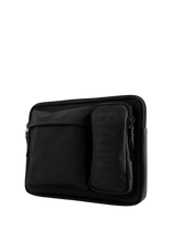 Texel Laptop Case 13"/14" W1