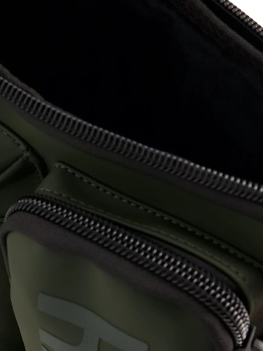 Estuche para computadora portátil Texel de 13"/14" de ancho