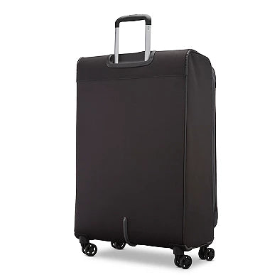 Burst Max Quatro Softside Spinner 20" - Voyage Luggage