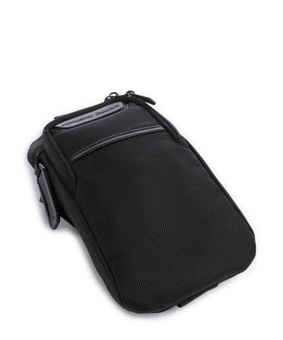 Porsche Design Roadster Nylon crossbody 10"