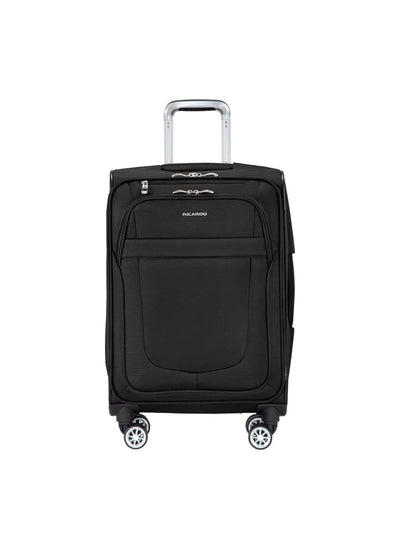 Ricardo Beverly Hills Hermosa Carry-On