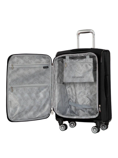 Ricardo Beverly Hills Hermosa Carry-On