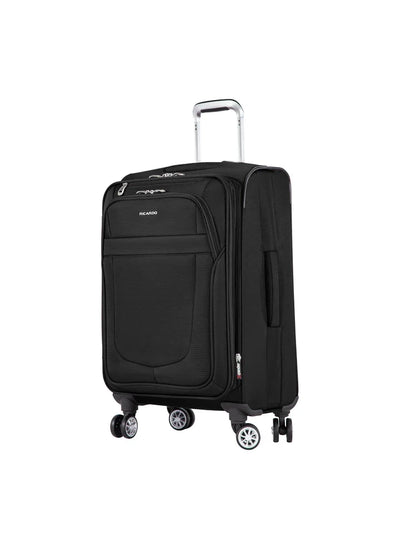 Ricardo Beverly Hills Hermosa Carry-On